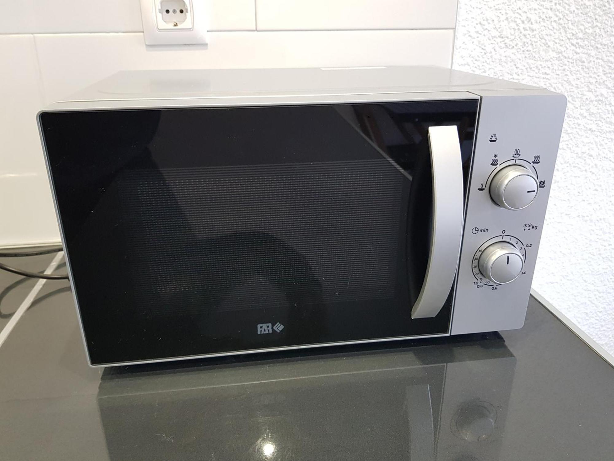 Apartamento Badia 24 Empuriabrava Luaran gambar